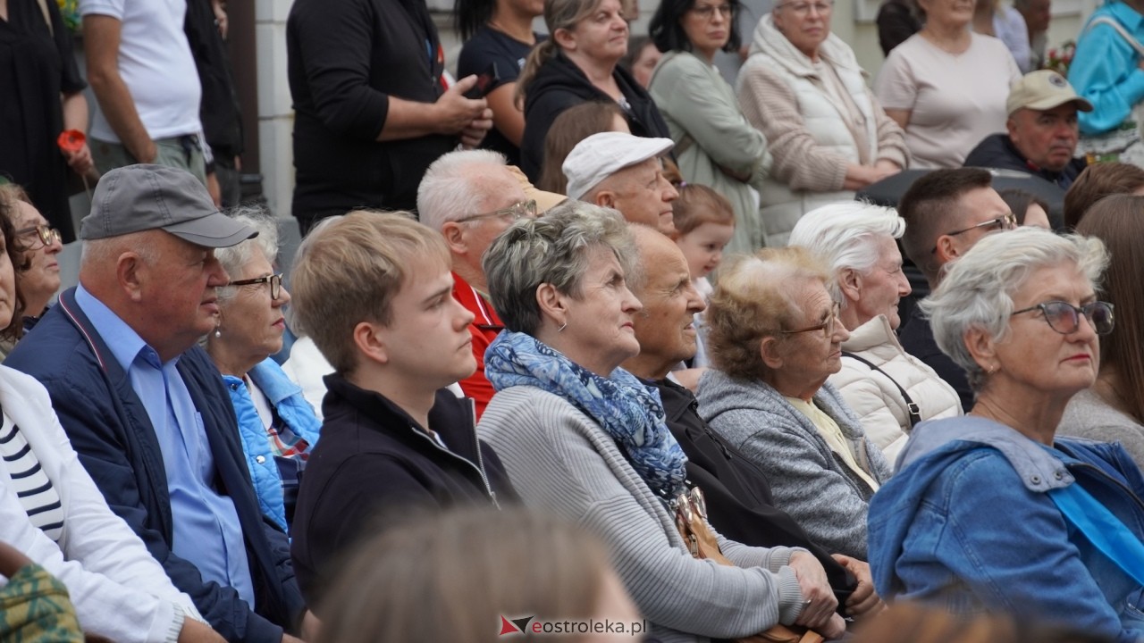 II edycja Festiwalu Kurpiowskie Spotkania z Folklorem wystartowała! [18.09.2026] - zdjęcie #60 - eOstroleka.pl