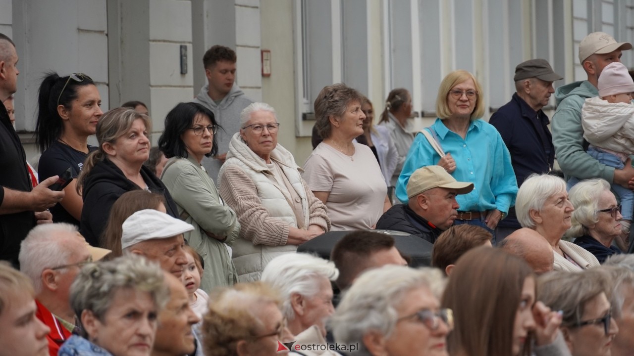 II edycja Festiwalu Kurpiowskie Spotkania z Folklorem wystartowała! [18.09.2026] - zdjęcie #59 - eOstroleka.pl