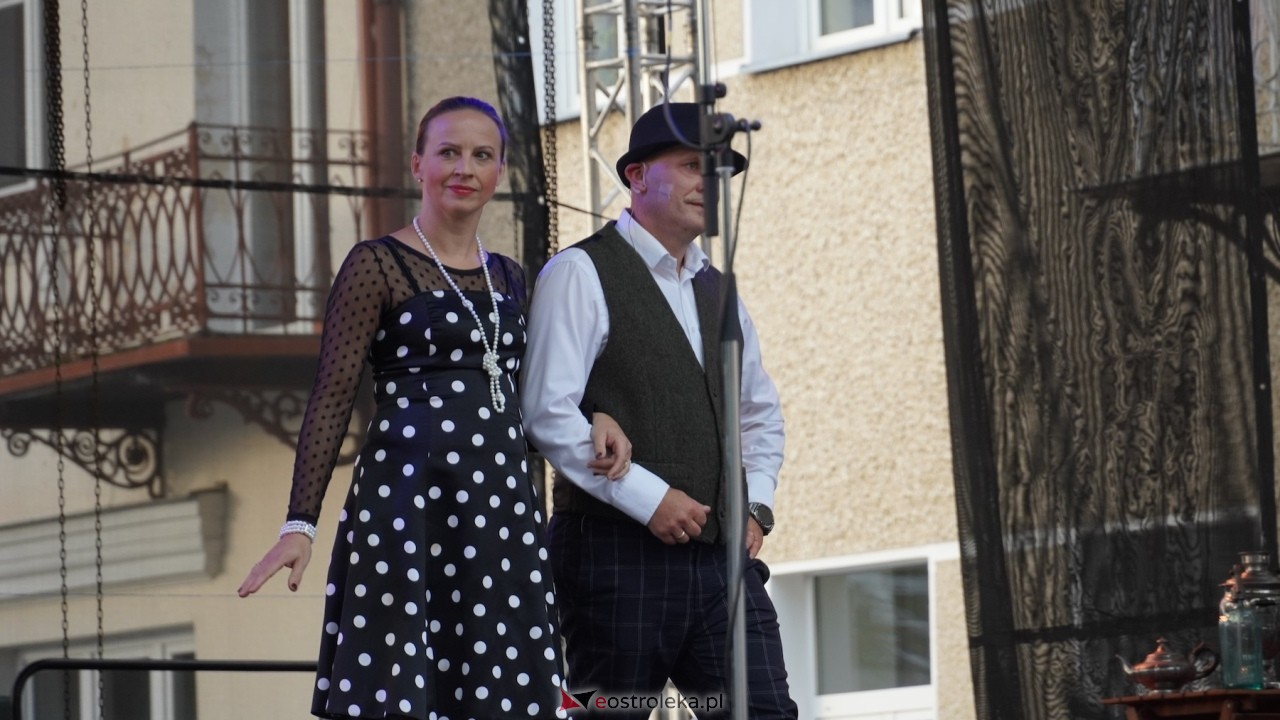 II edycja Festiwalu Kurpiowskie Spotkania z Folklorem wystartowała! [18.09.2026] - zdjęcie #58 - eOstroleka.pl