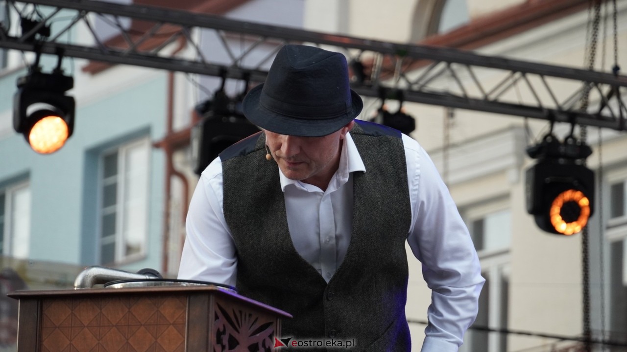 II edycja Festiwalu Kurpiowskie Spotkania z Folklorem wystartowała! [18.09.2026] - zdjęcie #57 - eOstroleka.pl