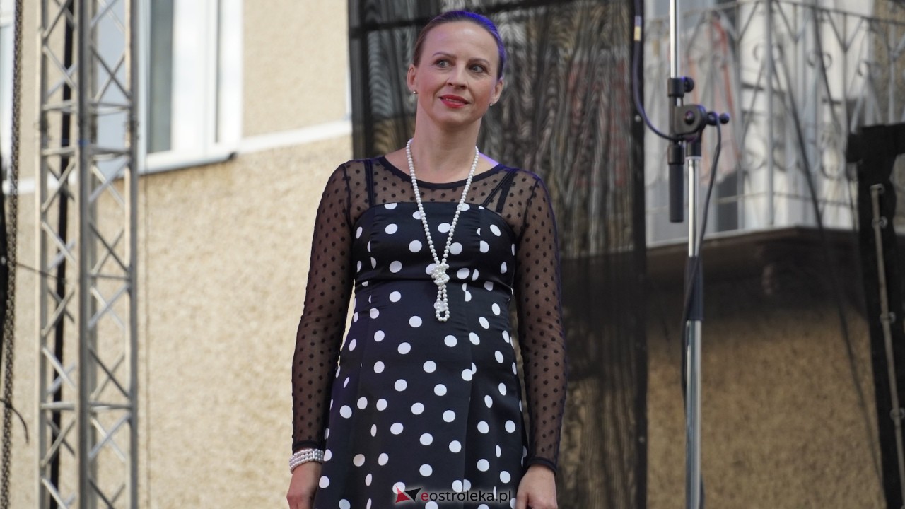 II edycja Festiwalu Kurpiowskie Spotkania z Folklorem wystartowała! [18.09.2026] - zdjęcie #56 - eOstroleka.pl