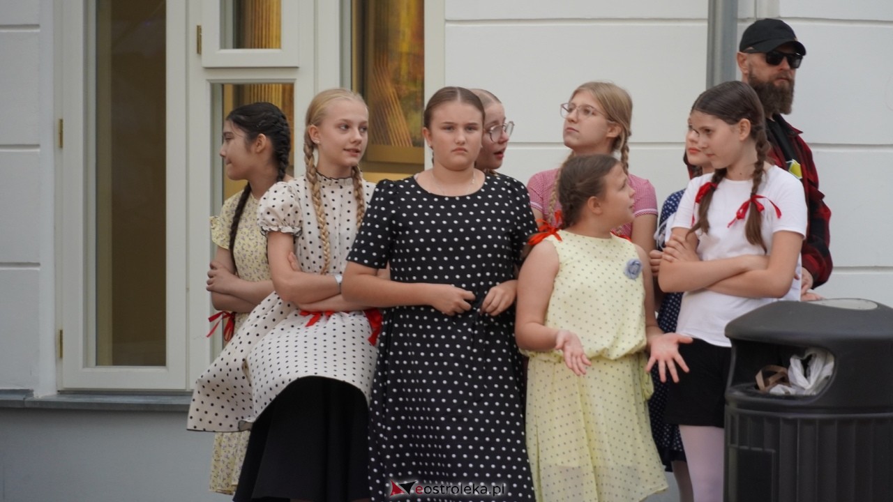 II edycja Festiwalu Kurpiowskie Spotkania z Folklorem wystartowała! [18.09.2026] - zdjęcie #54 - eOstroleka.pl