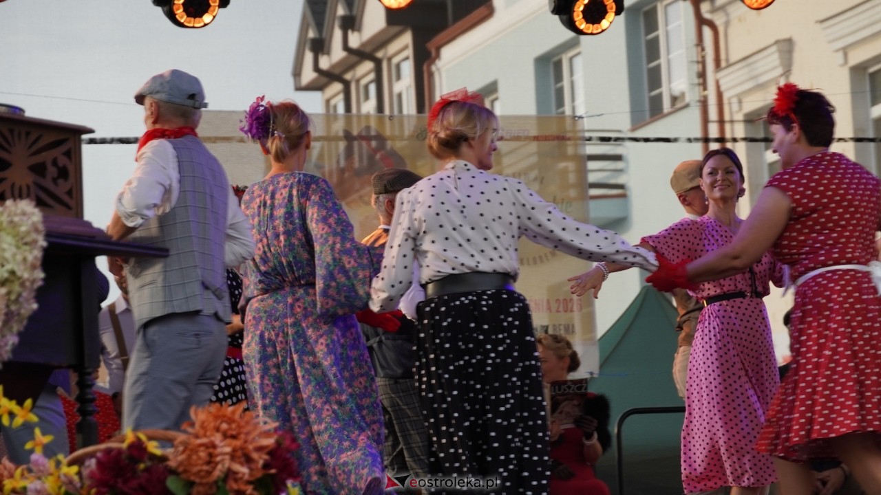 II edycja Festiwalu Kurpiowskie Spotkania z Folklorem wystartowała! [18.09.2026] - zdjęcie #51 - eOstroleka.pl