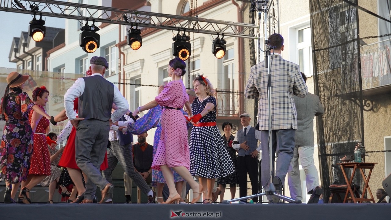 II edycja Festiwalu Kurpiowskie Spotkania z Folklorem wystartowała! [18.09.2026] - zdjęcie #50 - eOstroleka.pl