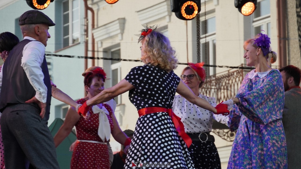 II edycja Festiwalu Kurpiowskie Spotkania z Folklorem wystartowała! [18.09.2026] - zdjęcie #49 - eOstroleka.pl