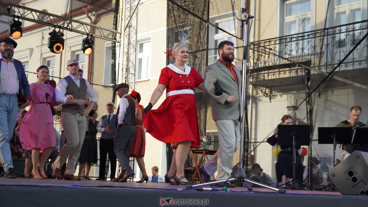 II edycja Festiwalu Kurpiowskie Spotkania z Folklorem wystartowała! [18.09.2026] - zdjęcie #47 - eOstroleka.pl