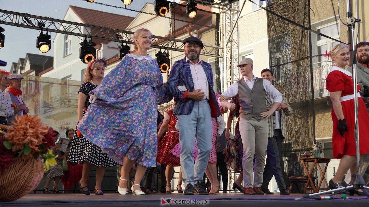 II edycja Festiwalu Kurpiowskie Spotkania z Folklorem wystartowała! [18.09.2026] - zdjęcie #46 - eOstroleka.pl