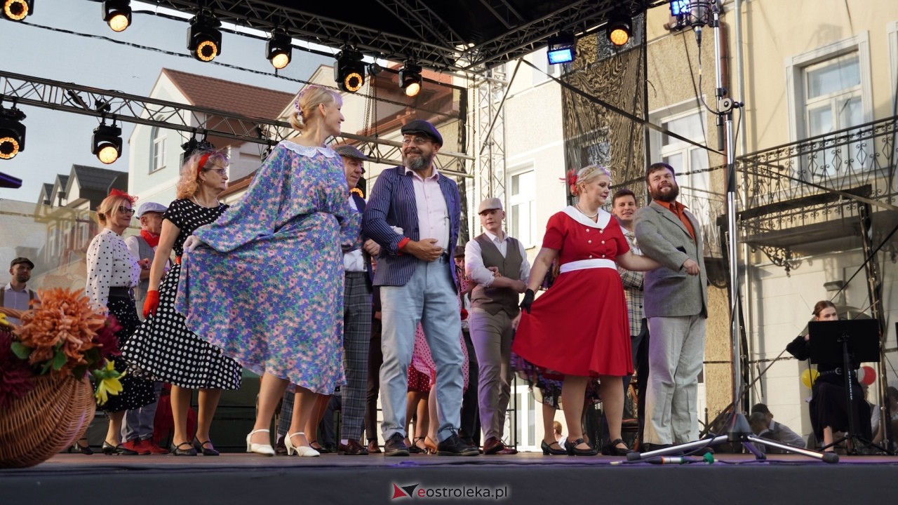 II edycja Festiwalu Kurpiowskie Spotkania z Folklorem wystartowała! [18.09.2026] - zdjęcie #45 - eOstroleka.pl