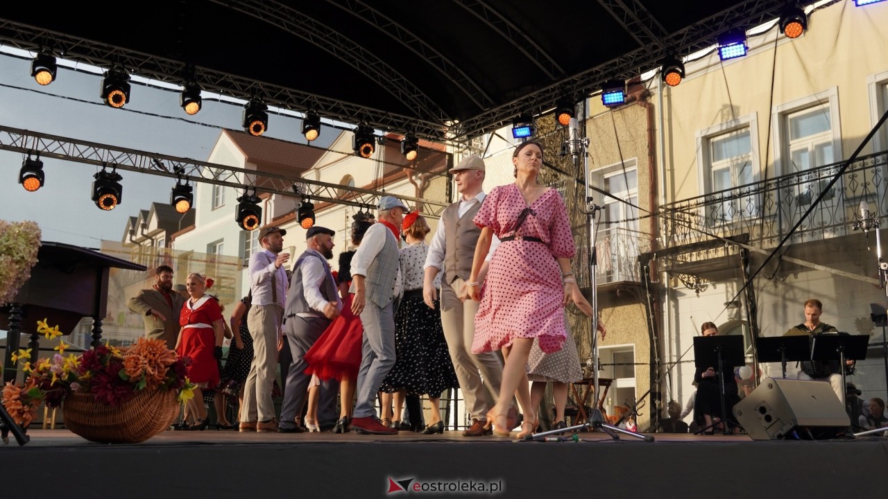 II edycja Festiwalu Kurpiowskie Spotkania z Folklorem wystartowała! [18.09.2026] - zdjęcie #40 - eOstroleka.pl