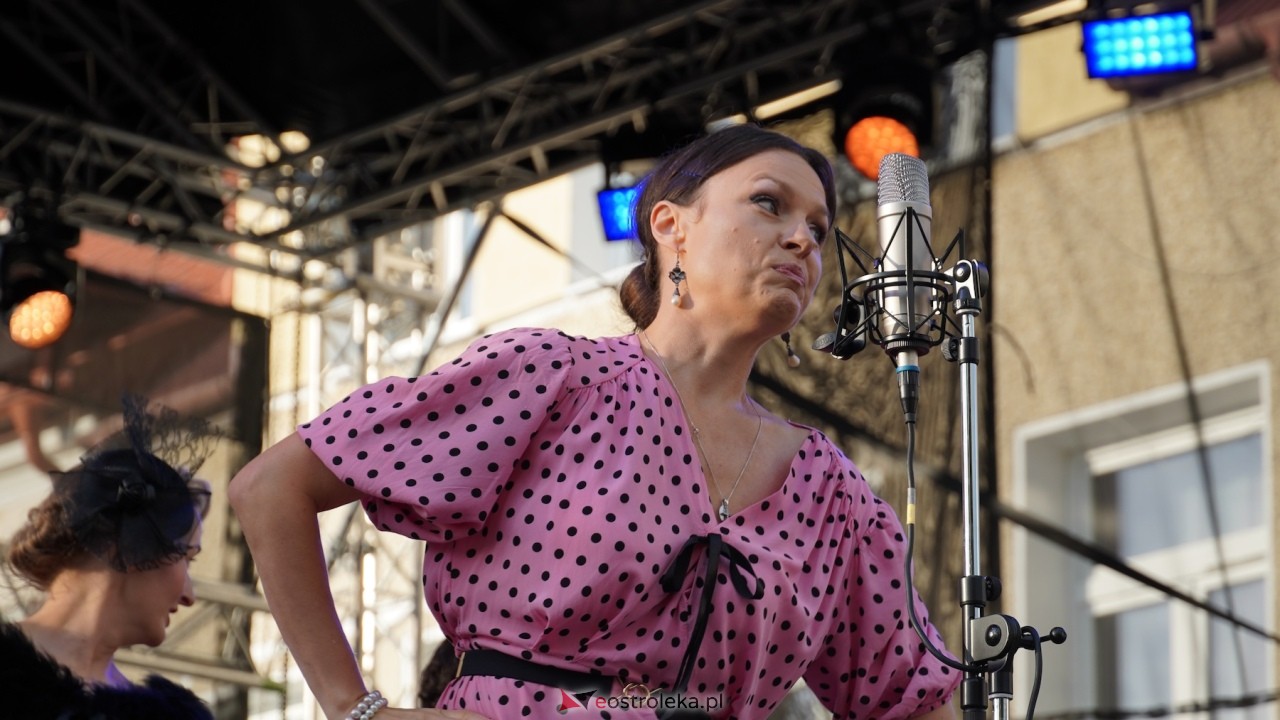 II edycja Festiwalu Kurpiowskie Spotkania z Folklorem wystartowała! [18.09.2026] - zdjęcie #39 - eOstroleka.pl