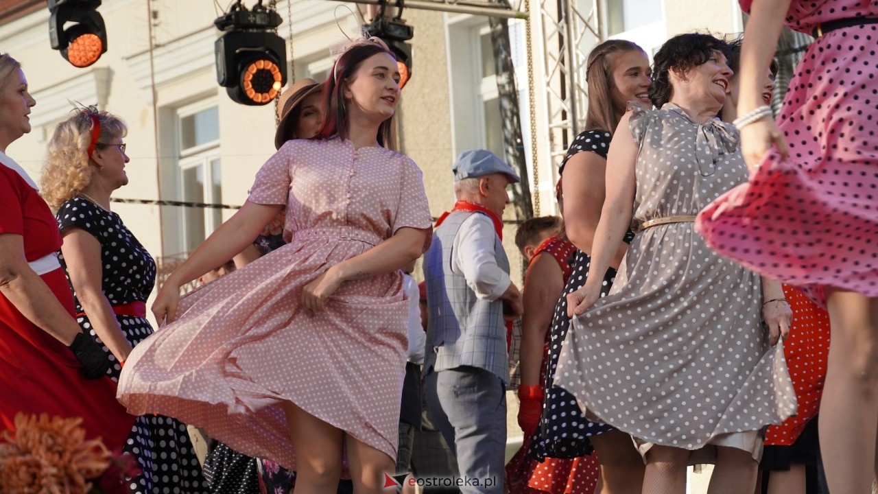 II edycja Festiwalu Kurpiowskie Spotkania z Folklorem wystartowała! [18.09.2026] - zdjęcie #38 - eOstroleka.pl