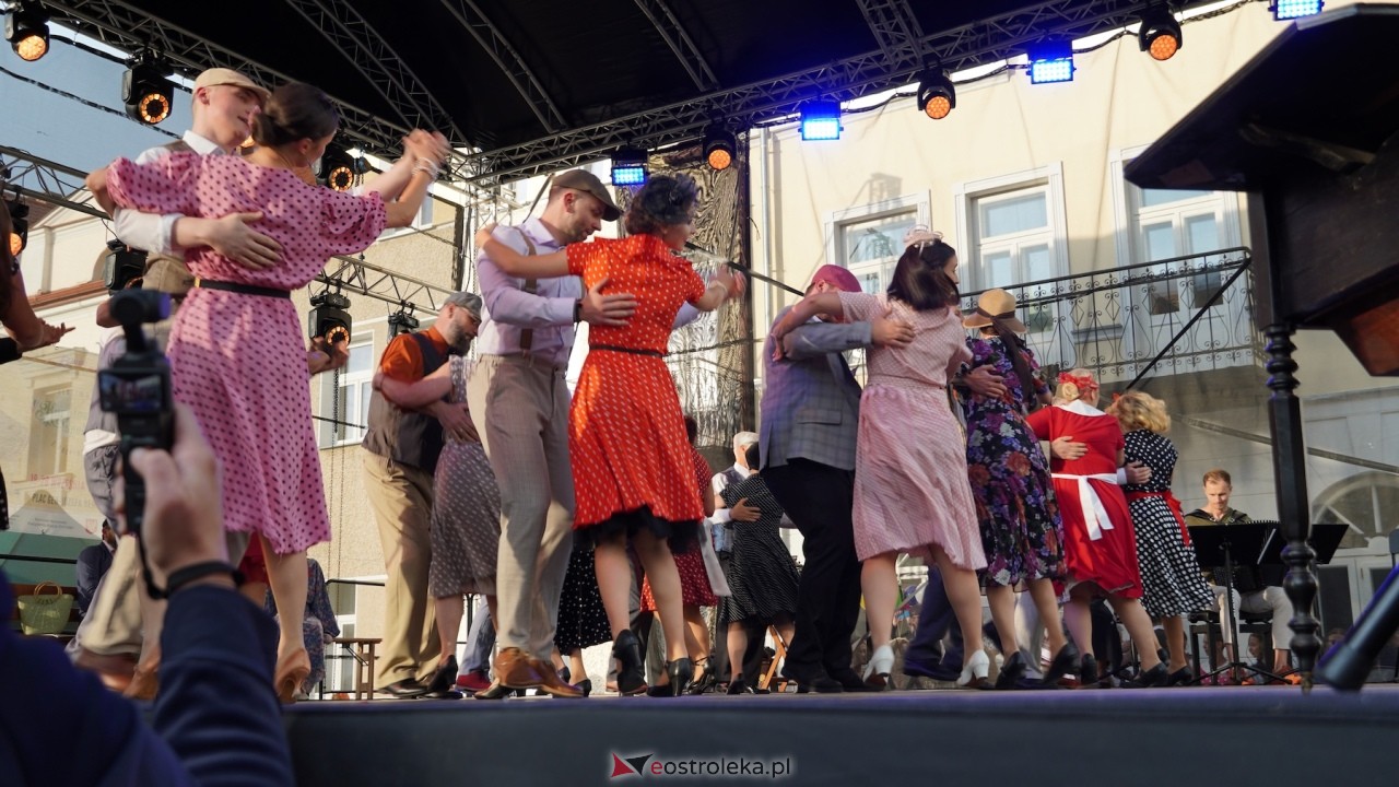 II edycja Festiwalu Kurpiowskie Spotkania z Folklorem wystartowała! [18.09.2026] - zdjęcie #34 - eOstroleka.pl