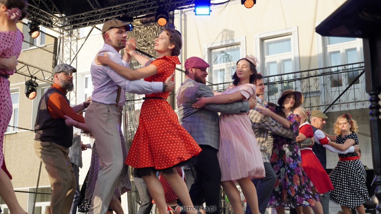 II edycja Festiwalu Kurpiowskie Spotkania z Folklorem wystartowała! [18.09.2026] - zdjęcie #33 - eOstroleka.pl