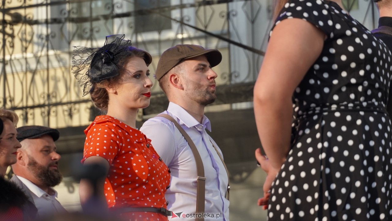 II edycja Festiwalu Kurpiowskie Spotkania z Folklorem wystartowała! [18.09.2026] - zdjęcie #31 - eOstroleka.pl