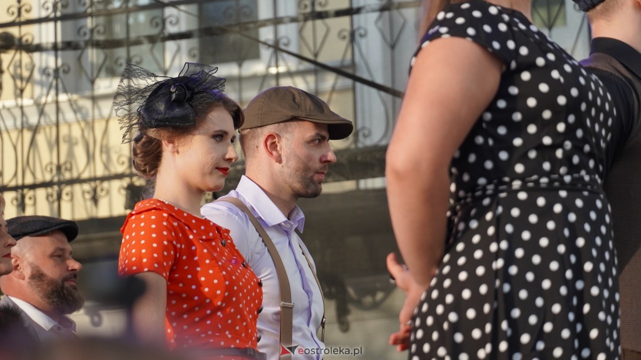 II edycja Festiwalu Kurpiowskie Spotkania z Folklorem wystartowała! [18.09.2026] - zdjęcie #30 - eOstroleka.pl