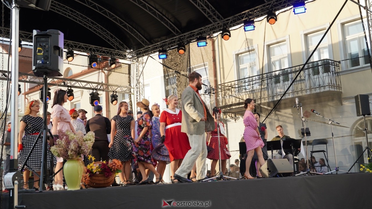II edycja Festiwalu Kurpiowskie Spotkania z Folklorem wystartowała! [18.09.2026] - zdjęcie #28 - eOstroleka.pl