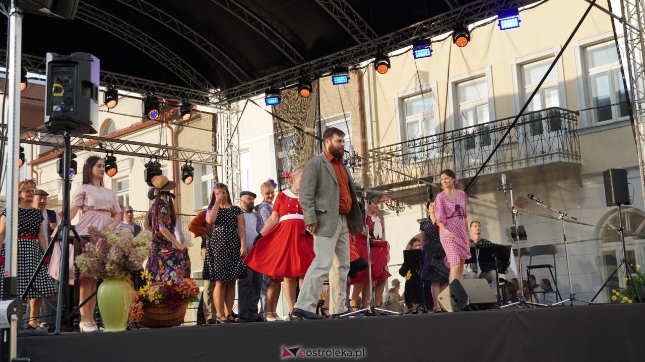 II edycja Festiwalu Kurpiowskie Spotkania z Folklorem wystartowała! [18.09.2026] - zdjęcie #27 - eOstroleka.pl