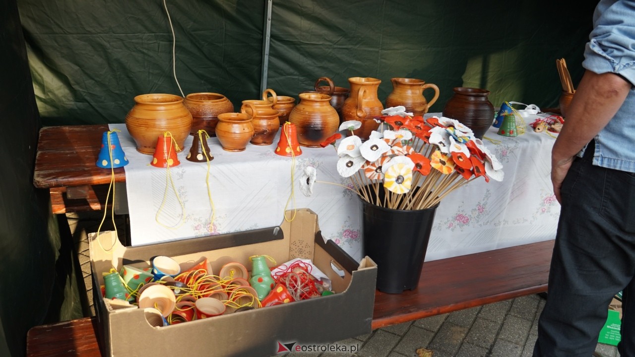 II edycja Festiwalu Kurpiowskie Spotkania z Folklorem wystartowała! [18.09.2026] - zdjęcie #20 - eOstroleka.pl