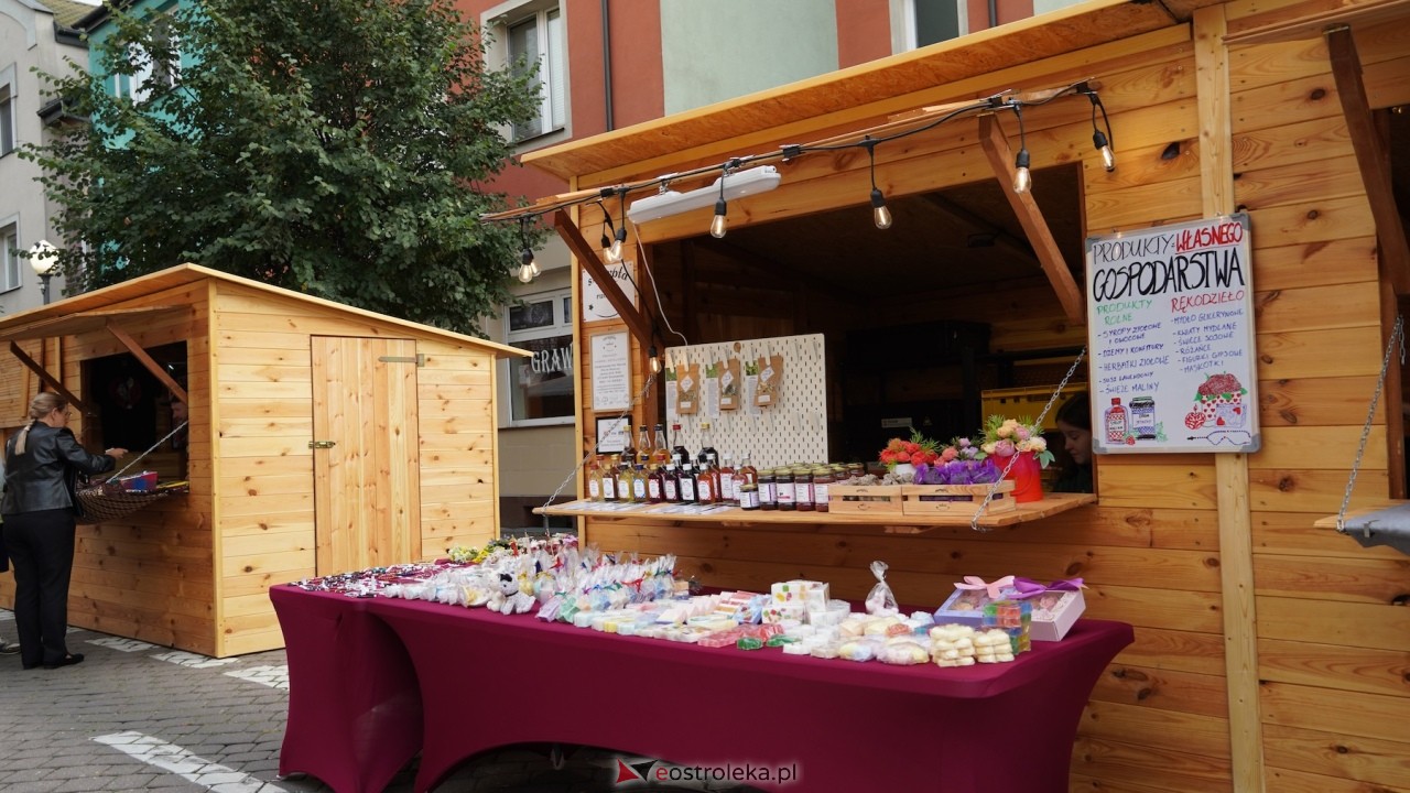 II edycja Festiwalu Kurpiowskie Spotkania z Folklorem wystartowała! [18.09.2026] - zdjęcie #10 - eOstroleka.pl