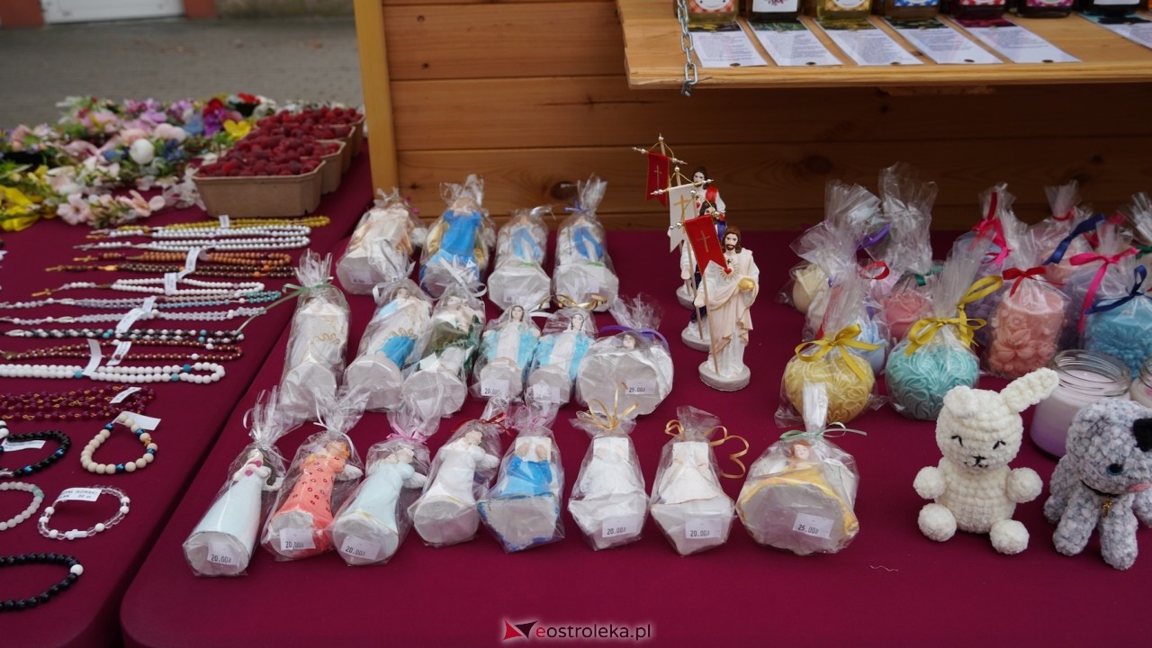 II edycja Festiwalu Kurpiowskie Spotkania z Folklorem wystartowała! [18.09.2026] - zdjęcie #9 - eOstroleka.pl