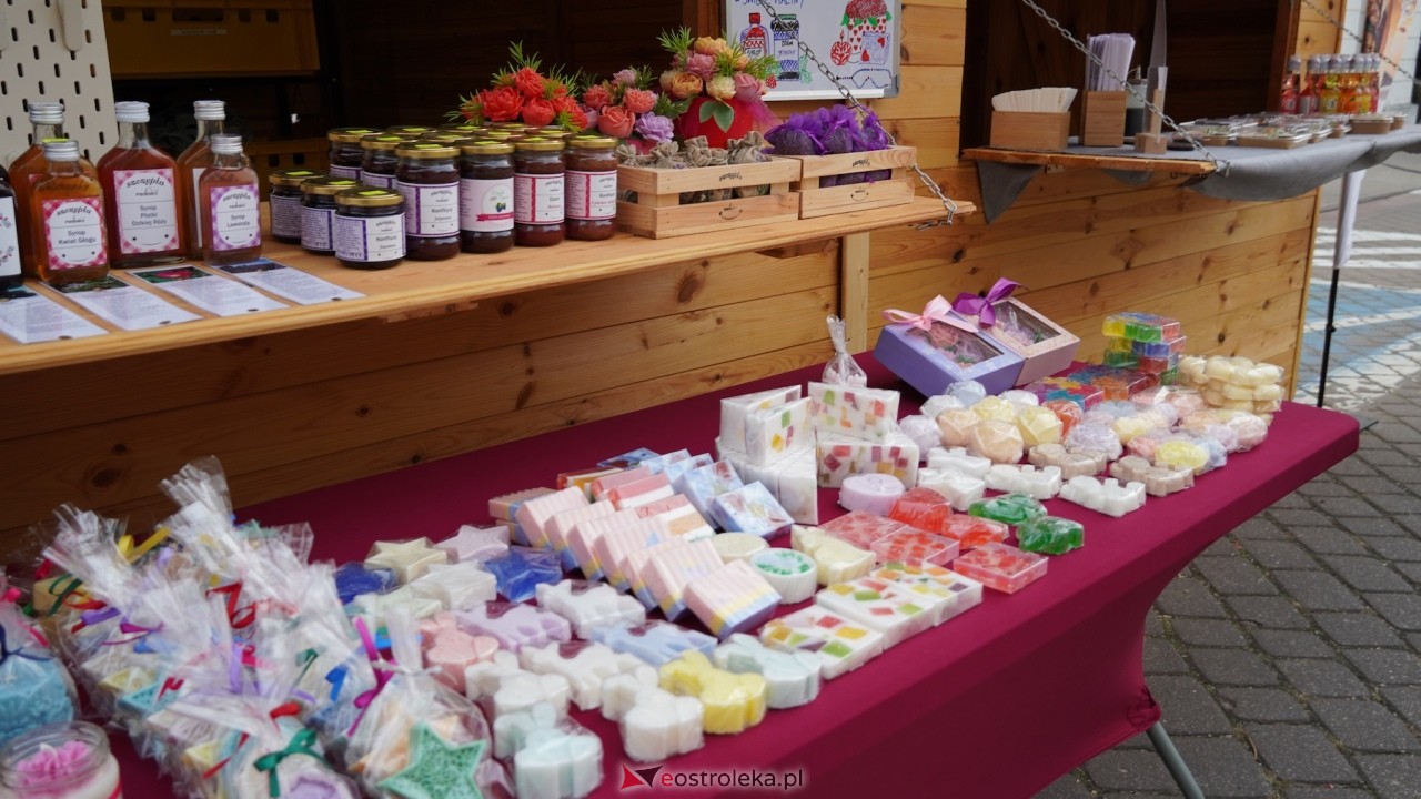 II edycja Festiwalu Kurpiowskie Spotkania z Folklorem wystartowała! [18.09.2026] - zdjęcie #8 - eOstroleka.pl