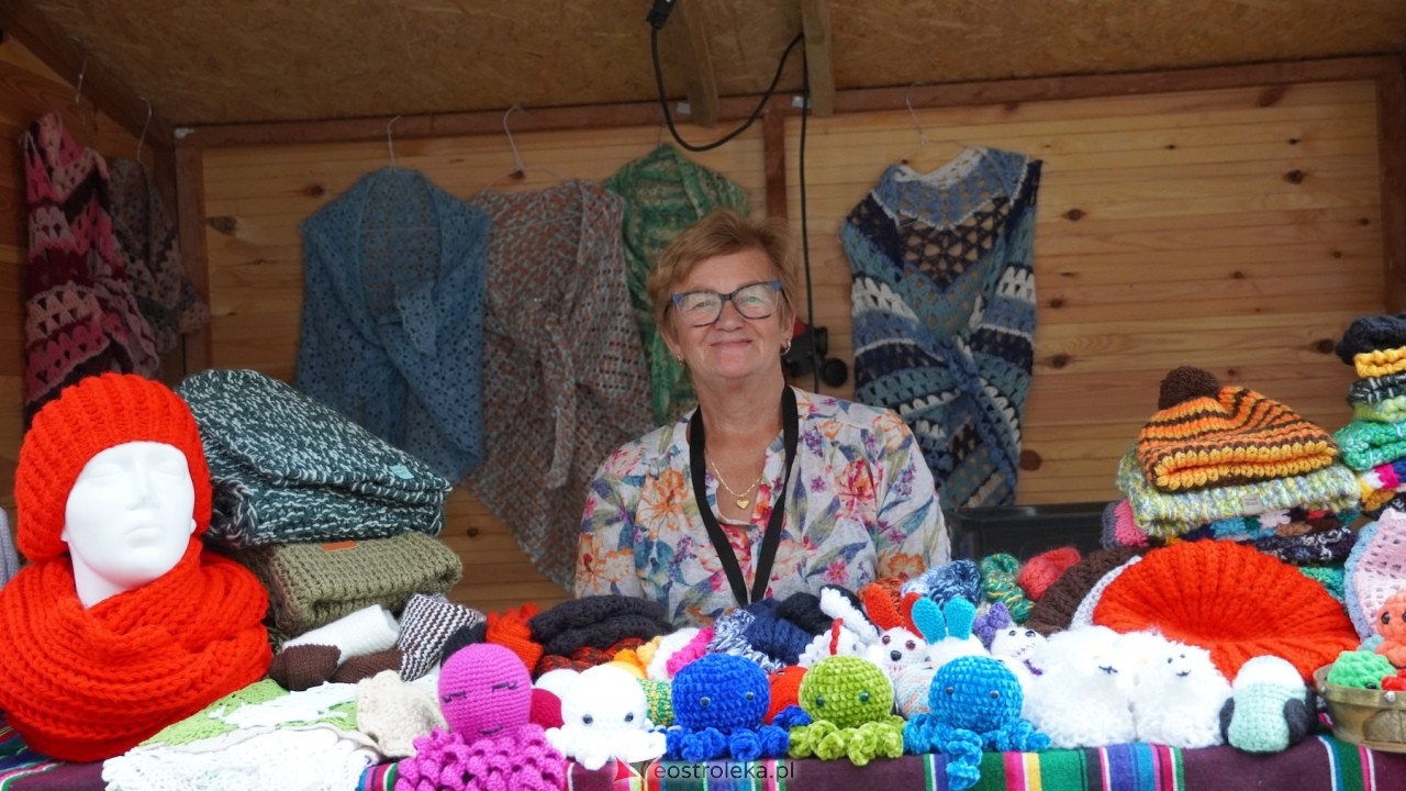 II edycja Festiwalu Kurpiowskie Spotkania z Folklorem wystartowała! [18.09.2026] - zdjęcie #4 - eOstroleka.pl