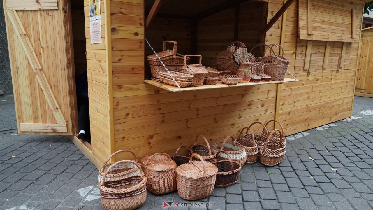II edycja Festiwalu Kurpiowskie Spotkania z Folklorem wystartowała! [18.09.2026] - zdjęcie #1 - eOstroleka.pl