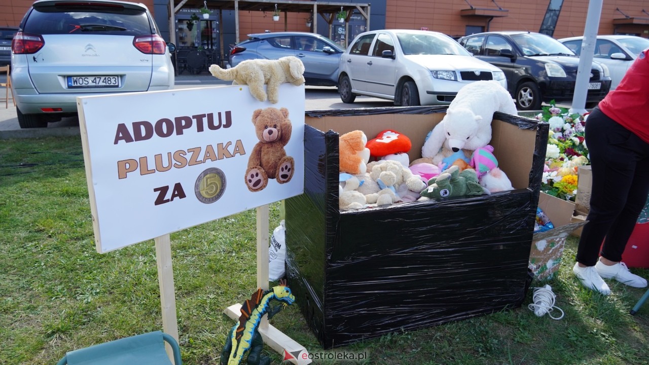 Festyn charytatywny WTZ Motylki [19.09.2026] - zdjęcie #135 - eOstroleka.pl