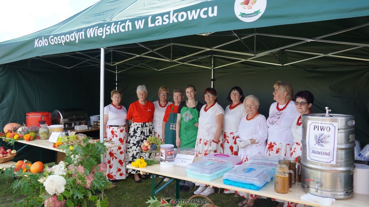 Festyn charytatywny WTZ Motylki [19.09.2026] - zdjęcie #128 - eOstroleka.pl