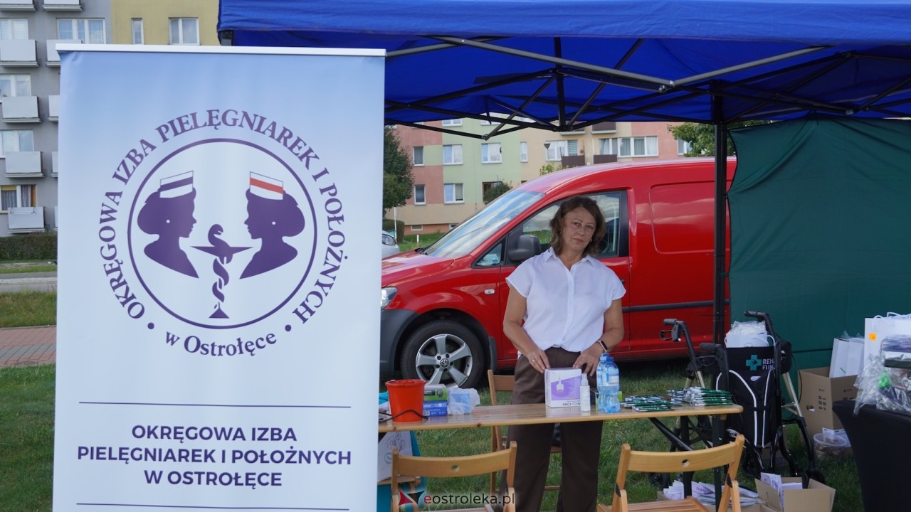 Festyn charytatywny WTZ Motylki [19.09.2026] - zdjęcie #122 - eOstroleka.pl