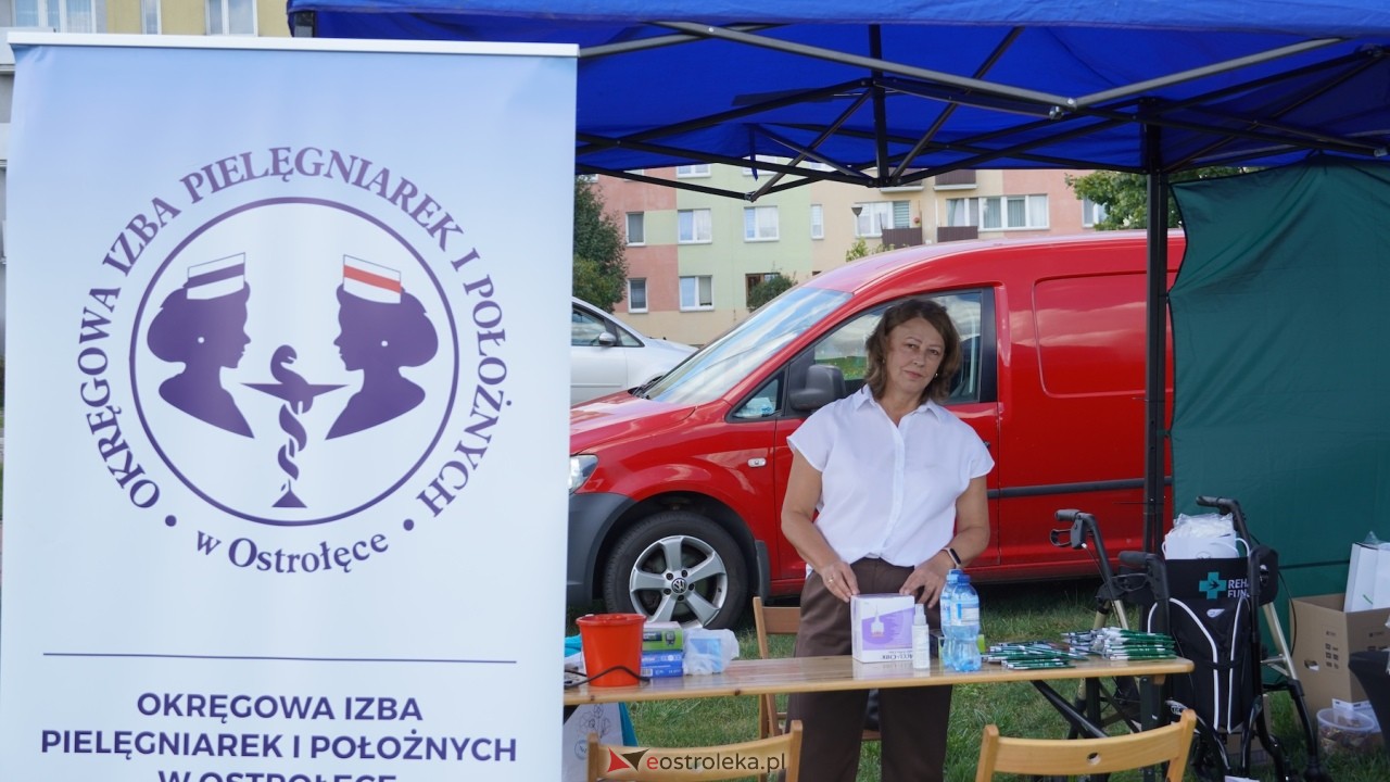 Festyn charytatywny WTZ Motylki [19.09.2026] - zdjęcie #121 - eOstroleka.pl