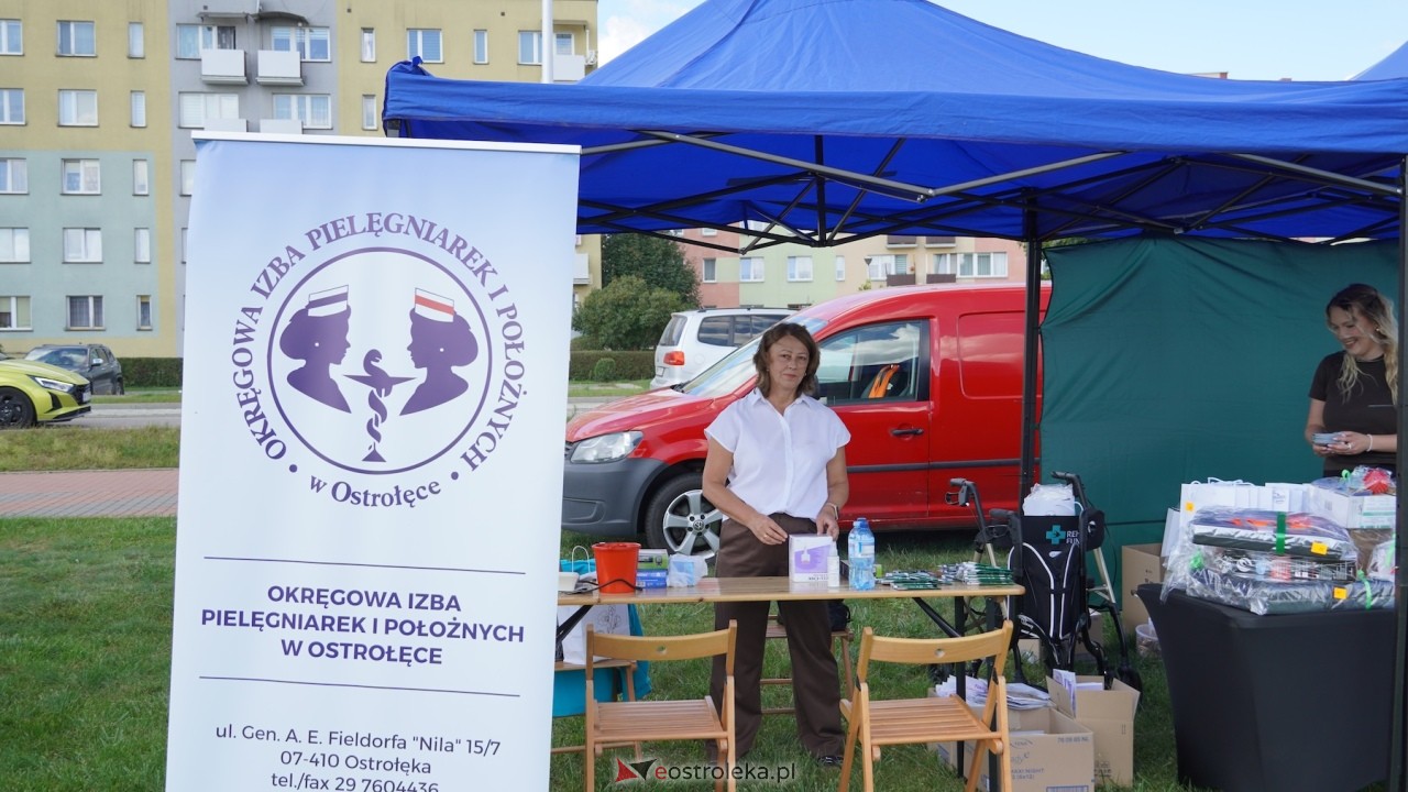 Festyn charytatywny WTZ Motylki [19.09.2026] - zdjęcie #120 - eOstroleka.pl