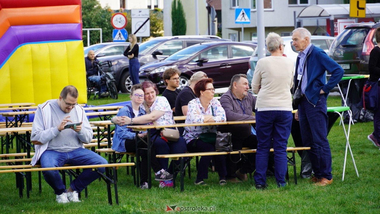 Festyn charytatywny WTZ Motylki [19.09.2026] - zdjęcie #113 - eOstroleka.pl