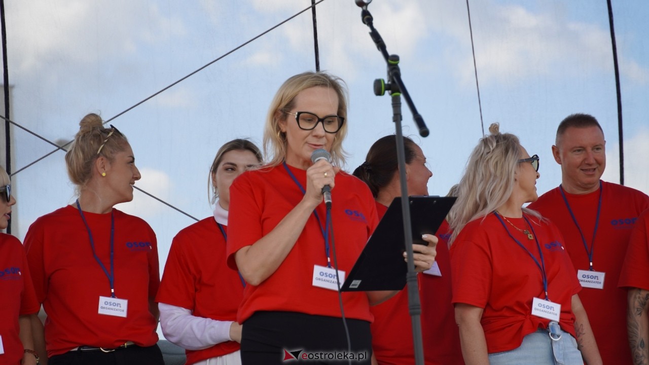 Festyn charytatywny WTZ Motylki [19.09.2026] - zdjęcie #105 - eOstroleka.pl