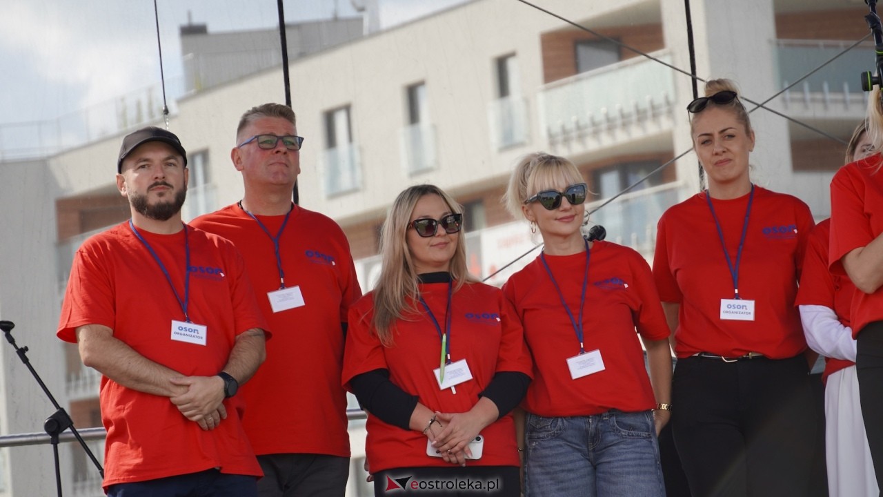 Festyn charytatywny WTZ Motylki [19.09.2026] - zdjęcie #103 - eOstroleka.pl