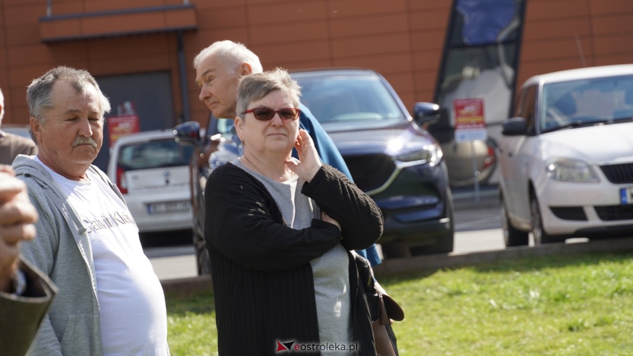 Festyn charytatywny WTZ Motylki [19.09.2026] - zdjęcie #100 - eOstroleka.pl
