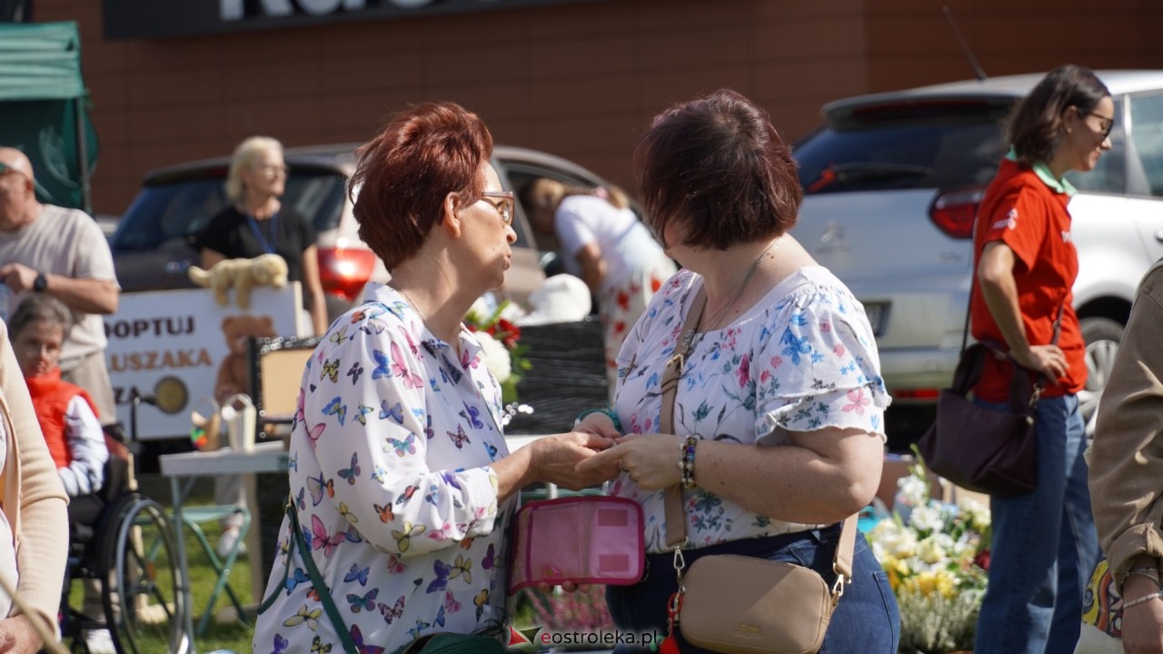 Festyn charytatywny WTZ Motylki [19.09.2026] - zdjęcie #95 - eOstroleka.pl