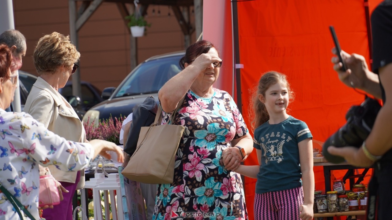 Festyn charytatywny WTZ Motylki [19.09.2026] - zdjęcie #94 - eOstroleka.pl
