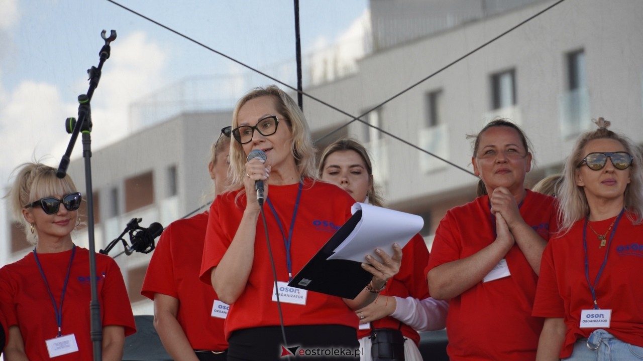 Festyn charytatywny WTZ Motylki [19.09.2026] - zdjęcie #93 - eOstroleka.pl
