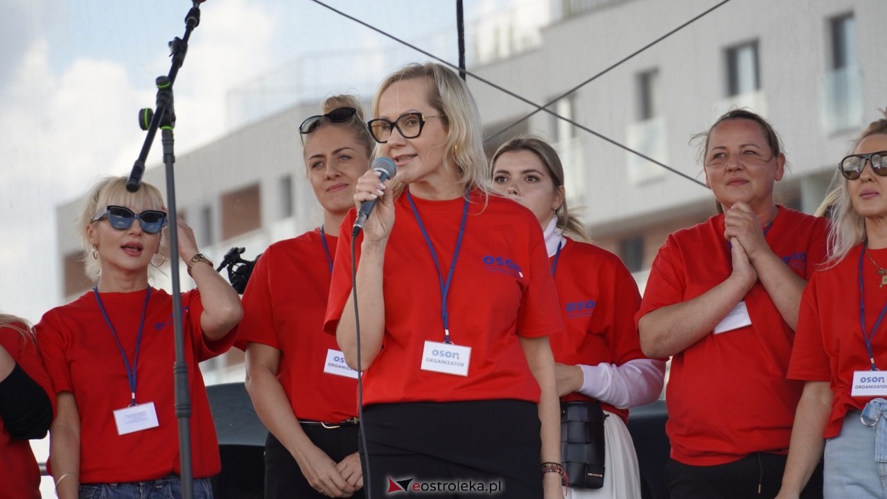 Festyn charytatywny WTZ Motylki [19.09.2026] - zdjęcie #92 - eOstroleka.pl