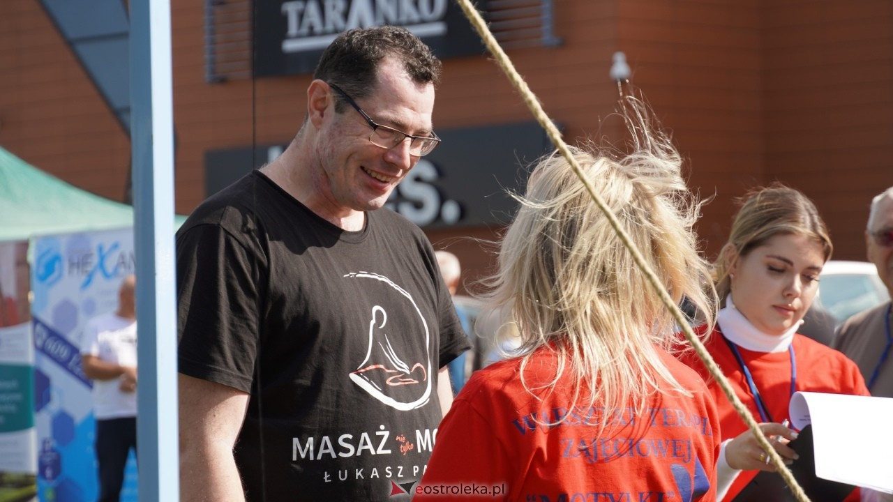 Festyn charytatywny WTZ Motylki [19.09.2026] - zdjęcie #90 - eOstroleka.pl