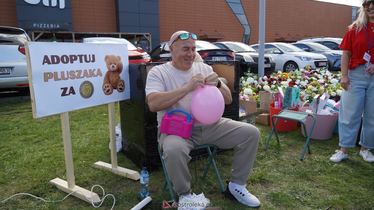 Festyn charytatywny WTZ Motylki [19.09.2026] - zdjęcie #84 - eOstroleka.pl