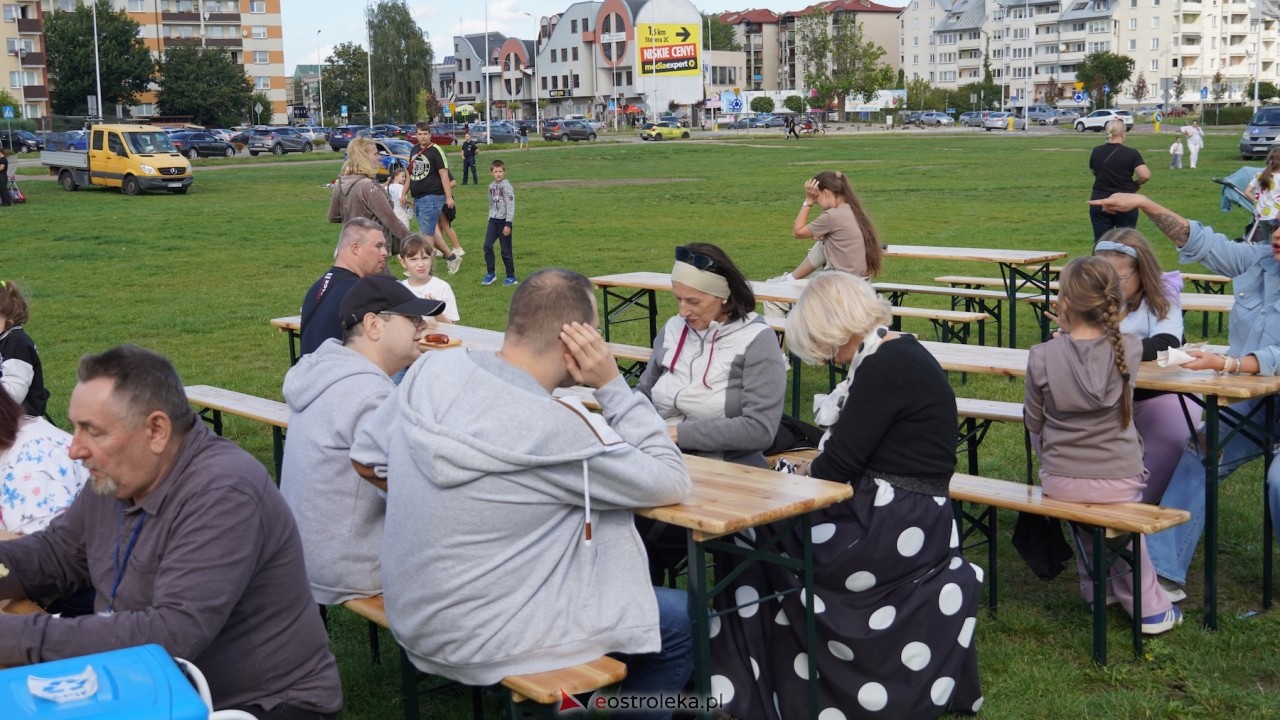 Festyn charytatywny WTZ Motylki [19.09.2026] - zdjęcie #77 - eOstroleka.pl