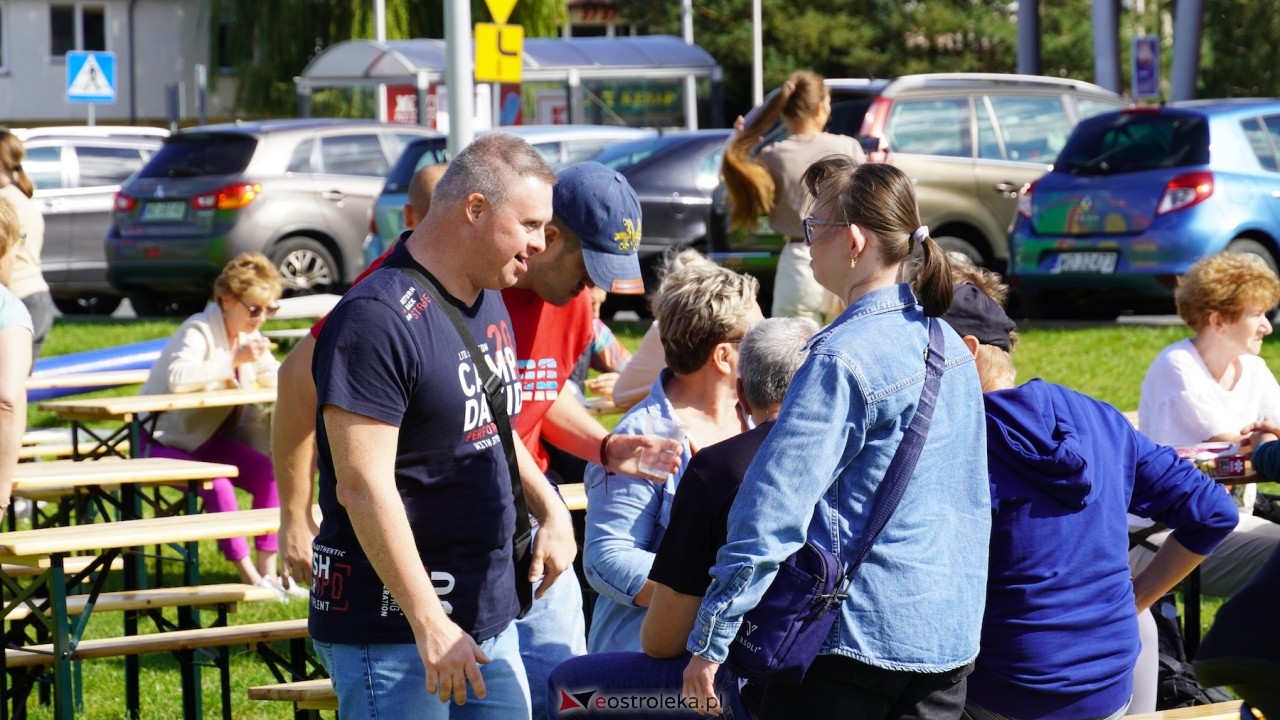 Festyn charytatywny WTZ Motylki [19.09.2026] - zdjęcie #63 - eOstroleka.pl