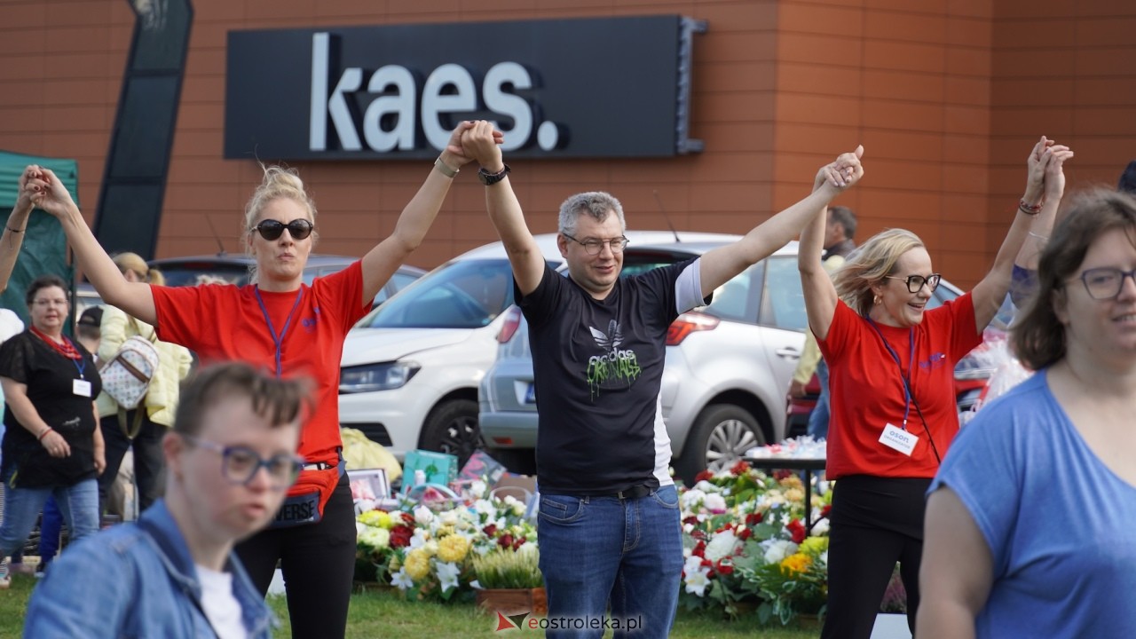 Festyn charytatywny WTZ Motylki [19.09.2026] - zdjęcie #49 - eOstroleka.pl