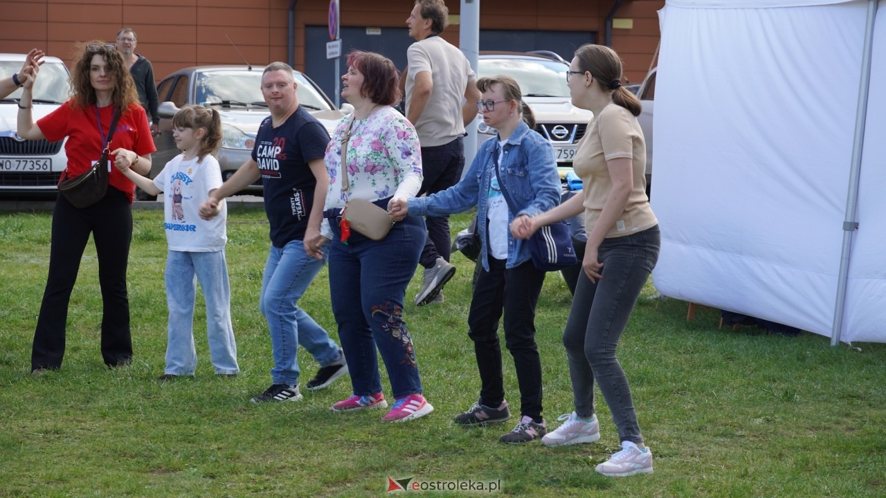 Festyn charytatywny WTZ Motylki [19.09.2026] - zdjęcie #48 - eOstroleka.pl