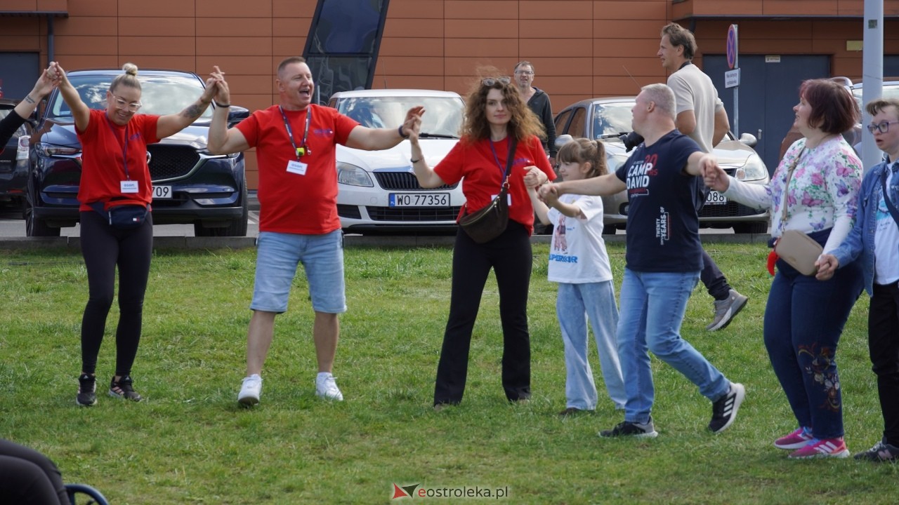 Festyn charytatywny WTZ Motylki [19.09.2026] - zdjęcie #47 - eOstroleka.pl