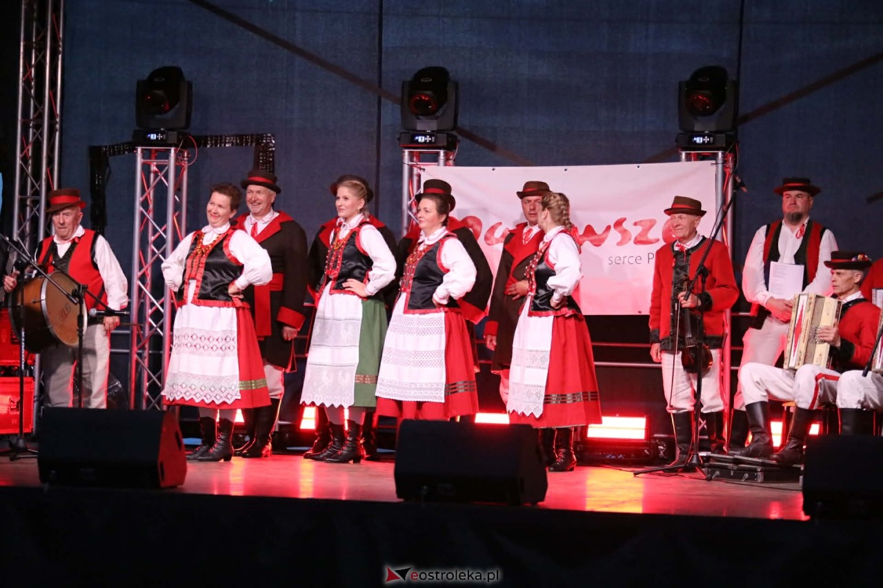 Festyn w Białolbieli [19.09.2026] - zdjęcie #32 - eOstroleka.pl