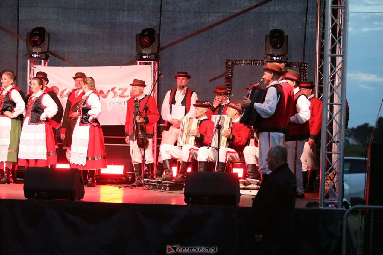 Festyn w Białolbieli [19.09.2026] - zdjęcie #29 - eOstroleka.pl