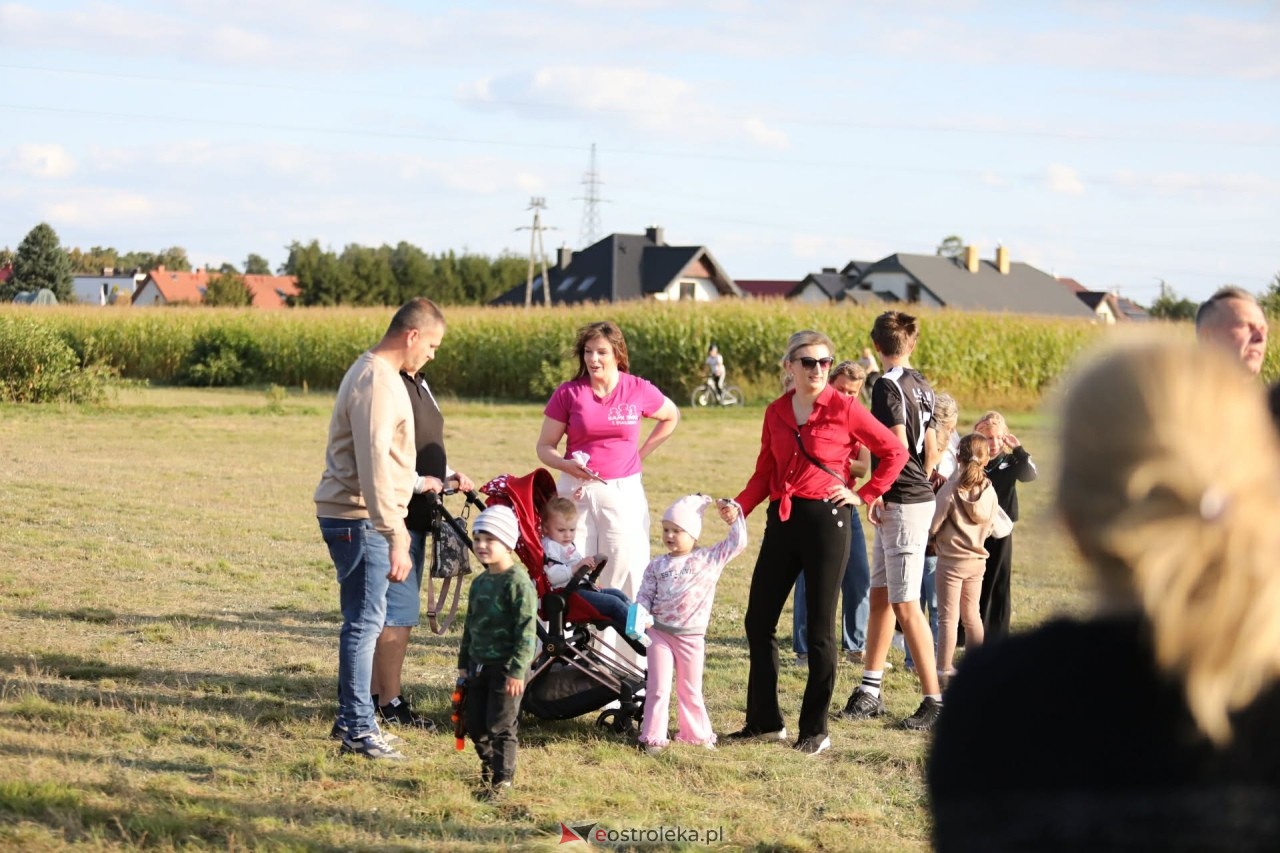 Festyn w Białolbieli [19.09.2026] - zdjęcie #118 - eOstroleka.pl